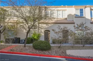 Photo #5: 2454131 Listing 