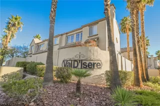 Photo #6: 2454131 Listing 