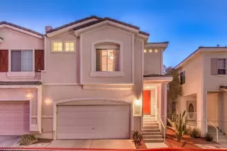 Photo #1: 2454136 Listing