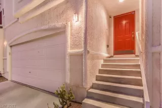 Photo #2: 2454136 Listing