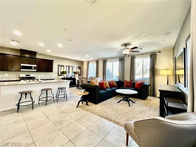 MLS: 2454146 Condo For Sale