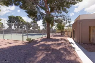 Photo #1: 2454160 Listing