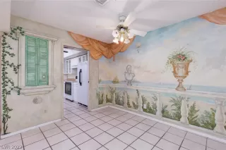 Photo #5: 2454160 Listing