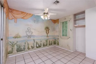 Photo #6: 2454160 Listing