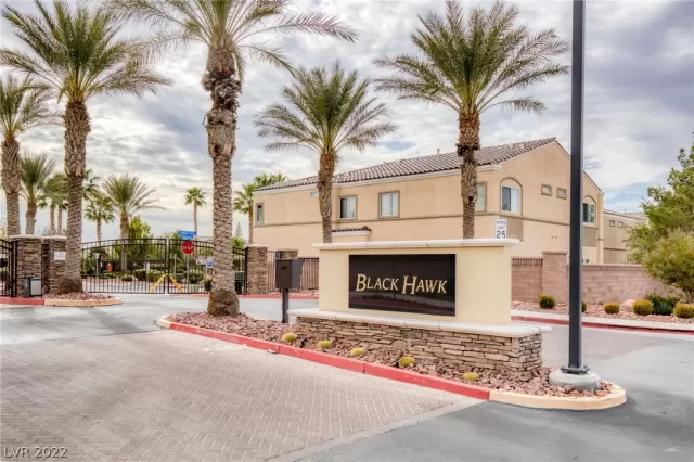 MLS: 2454193 Condo For Sale