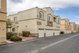 Photo #1: 2454193 Listing 