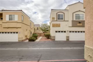 Photo #2: 2454193 Listing 