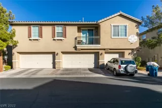 Photo #1: 2454205 Listing 