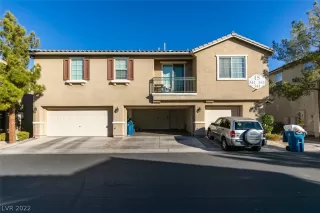 Photo #2: 2454205 Listing 