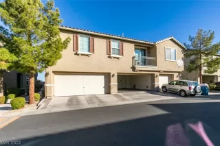 Photo #3: 2454205 Listing 