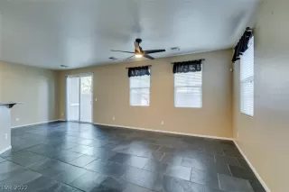 Photo #6: 2454205 Listing 