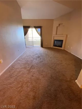 Photo #2: 2454206 Listing 