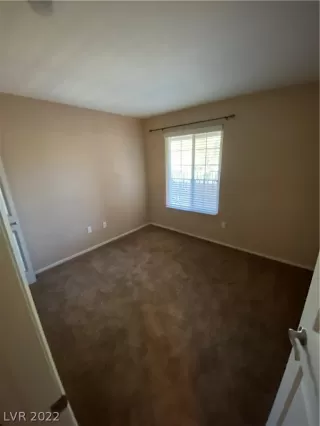 Photo #4: 2454206 Listing 