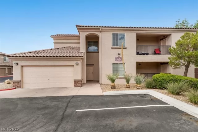 MLS: 2454236 Condo For Sale