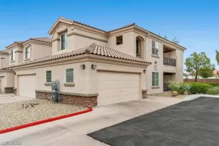 Photo #1: 2454236 Listing 