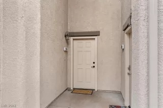 Photo #2: 2454236 Listing 