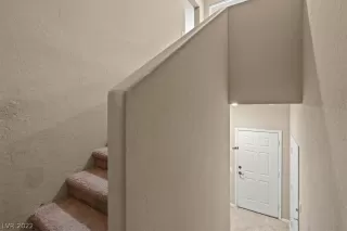 Photo #4: 2454236 Listing 