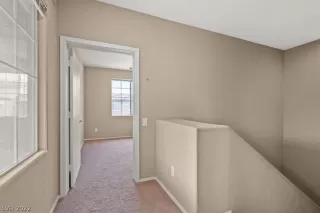 Photo #5: 2454236 Listing 