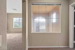 Photo #6: 2454236 Listing 