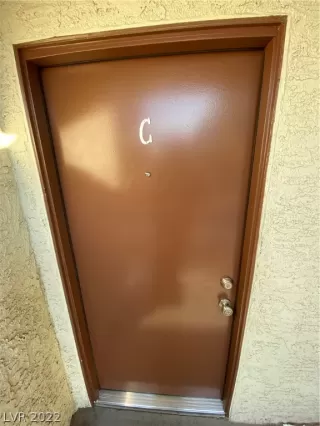 Photo #2: 2454249 Listing 