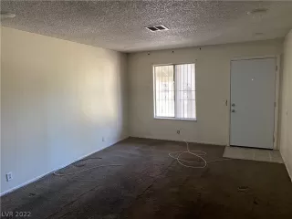 Photo #3: 2454249 Listing 