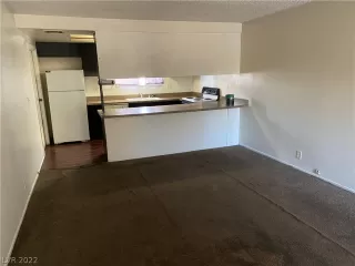 Photo #4: 2454249 Listing 