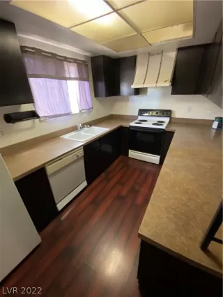 Photo #6: 2454249 Listing 