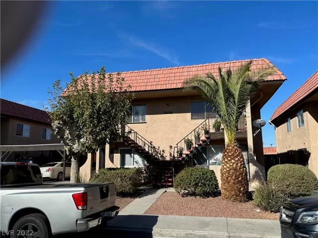 MLS: 2454265 Condo For Sale