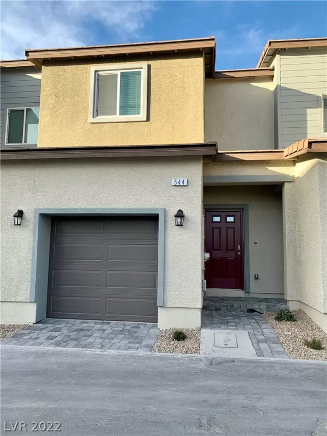 MLS: 2454269 Condo For Sale