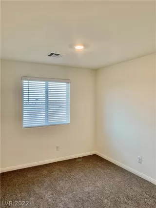 Photo #2: 2454269 Listing 