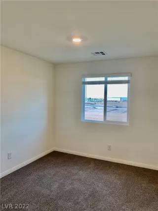 Photo #4: 2454269 Listing 