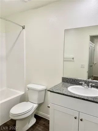 Photo #6: 2454269 Listing 