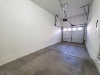 Photo #6: 2454272 Listing 