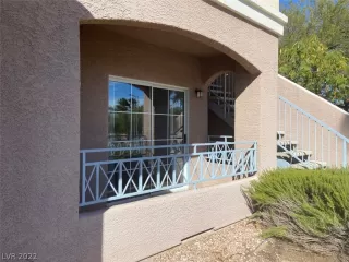 Photo #1: 2454281 Listing