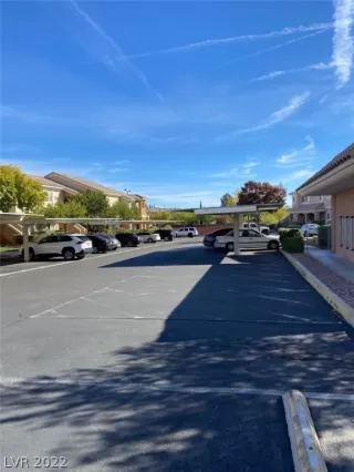 Photo #3: 2454281 Listing