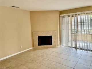 Photo #3: 2454310 Listing 