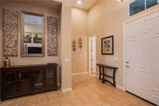 Photo #6: 2454329 Listing 