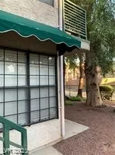 MLS: 2454368 Condo For Sale