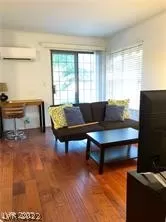 Photo #2: 2454368 Listing 