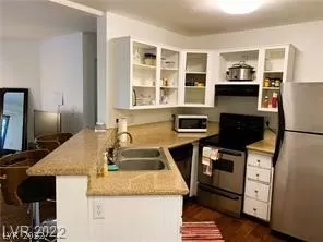 Photo #4: 2454368 Listing 