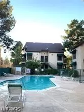 Photo #6: 2454368 Listing 