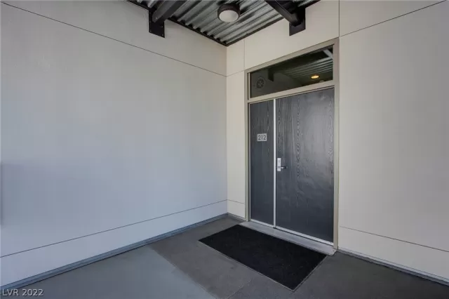 MLS: 2454393 Condo For Sale