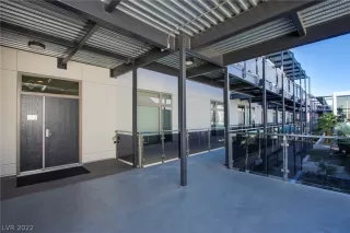 Photo #2: 2454393 Listing 