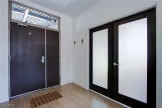 Photo #3: 2454393 Listing 