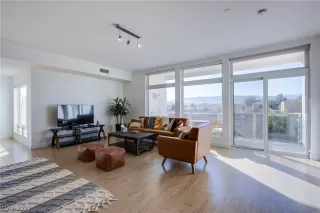 Photo #6: 2454393 Listing 