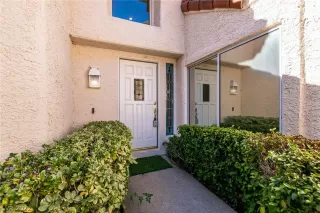 Photo #2: 2454397 Listing