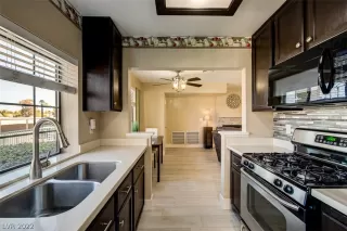 Photo #2: 2454404 Listing