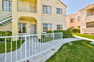 Photo #5: 2454404 Listing