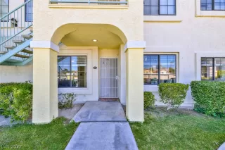 Photo #6: 2454404 Listing