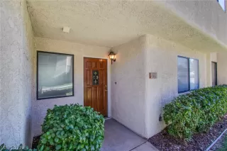 Photo #1: 2454408 Listing 